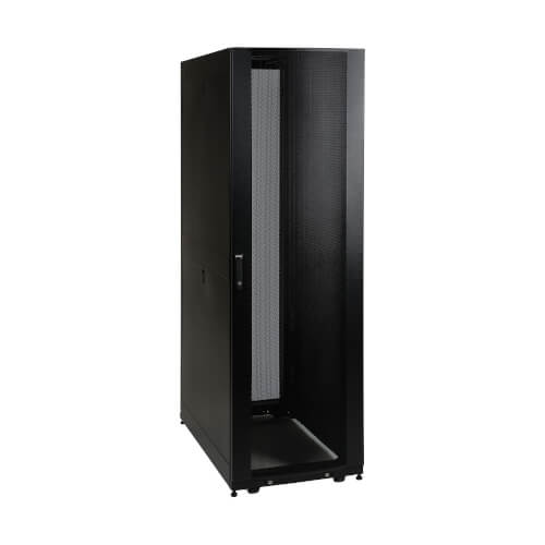 Rack Cabinets