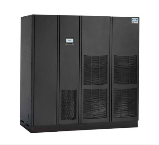 Uninterruptible Power Supplies